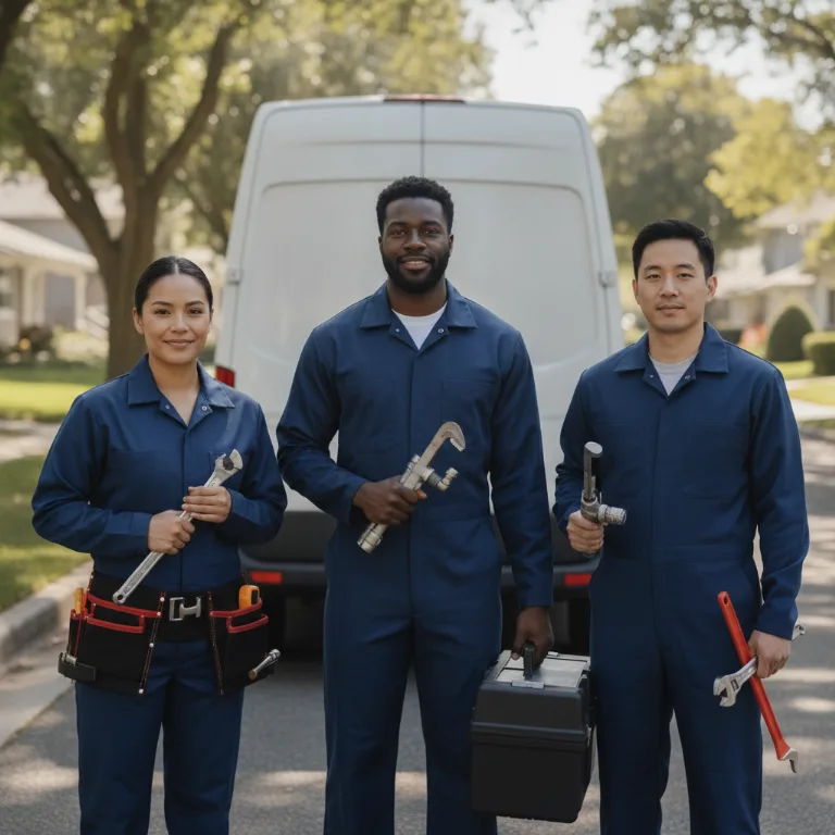 water heater repair Calumet City